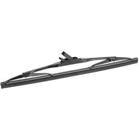 Weidemann Wiper blade 1000213465