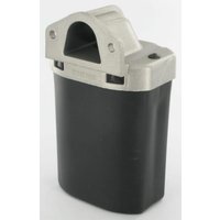Fini Airfilter BK114-119 9421662