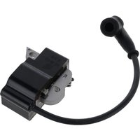 Stihl Control unit 41474004720