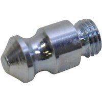 Uniflex Nipple die, metal HM92390414