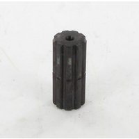 ESM Pin Busatis 3230890