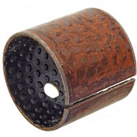 Stoll Bushing 1433690