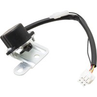 Briggs & Stratton Motor, Stepper 847946