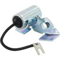Honda Capacitor 30251883003
