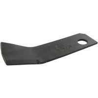Votex Blade 3518020