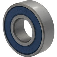 Kramp Ball bearing 15.88x35x11mm DR003947