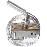 Vapormatic Thermostat VPM9643