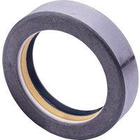 Corteco Seal COMBI SF1 45x62x16 72NBR 215290850N