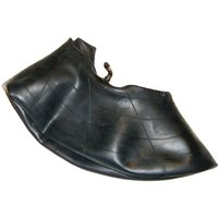 Inner tube for rim diameter 4", 11x7.00-4, bent valve 90° TR87, 117004TR87
