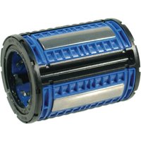 INA Linear ball bearing KS40PP