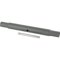 CBM Toplink tube M36x3 M3PE3614