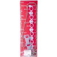 Vapormatic Top gasket set VPA4110