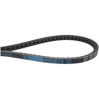 Case IH (CNH) V-belt CNH 3218952R1