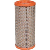 MANN-FILTER Air filter element C13154