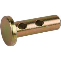 Amazone Bolt M30x60 3659400