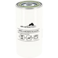 Landini Cartridge 6706229A1