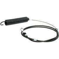 Sabo Cable / Cable, Pto 42C GY22387