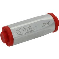 Walvoil Check valve 10 (0.5 bar) VUC10001