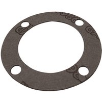 Ambrogio Gasket 051Z15700B