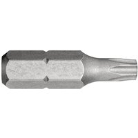 Facom Bit 1/4" torx+10 long 25mm EXP110