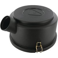 Donaldson Air filter cover P775305