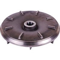 Battioni Pagani Impeller G52