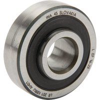 DEUTZ-FAHR Roller only VF06215029