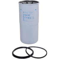 Donaldson Hydraulic filter P561183