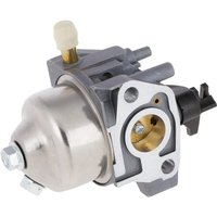 Stiga Carburettor 1185509260