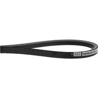 Kramp V-belt SPA1207 SPA1207KR