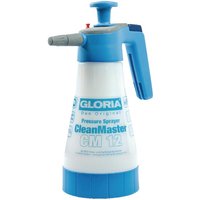 Gloria Clean Master CM12 pr. spr. (1.25l) 6150000GL