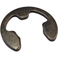 Ambrogio Clip CSC0030