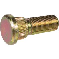SDF Wheel bolt 03393268
