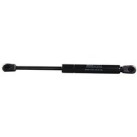 Stabilus Gas strut L255mm 175N CA533394