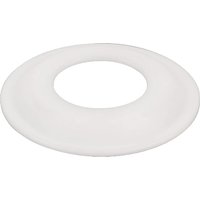 Niemeyer Cap 570365