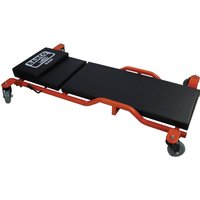 Bahco BLE301 Car Creeper BLE301