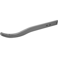 gopart Stem 70x22x875 D24 4653680GP