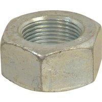 Överum Nut 4731233031