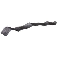 New Holland (CNH) Filter 84554028