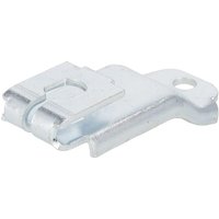 Honda Lever 80208Y09013