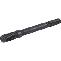 DEUTZ Stud bolt 04514773