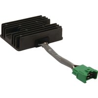 Honda Voltage regulator 31750Z2E803
