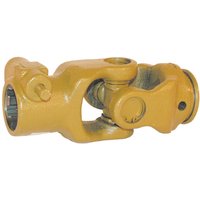 Walterscheid Single joint 201000201200