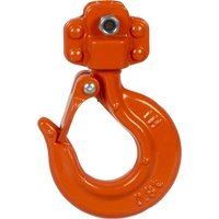 Rema Bottom hook RB750 4363261