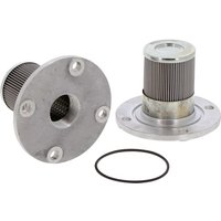 HiFi Filter Hydraulic filter SH60053