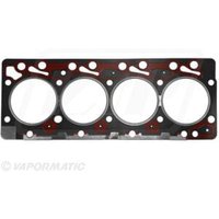 Vapormatic Cylinder head gasket VPA4626
