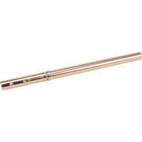 Kramp Finger H169914N