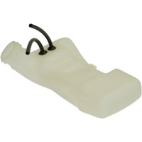 Stihl Fuel tank 41373500410