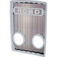 Raico Light D5NN8200CN