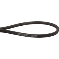 Toro V-belt 108834